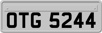 OTG5244