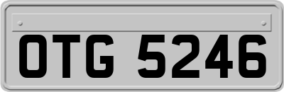 OTG5246