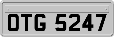 OTG5247