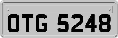 OTG5248