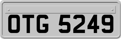 OTG5249