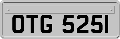 OTG5251