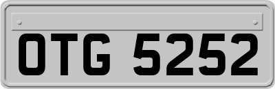 OTG5252
