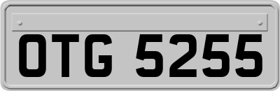OTG5255