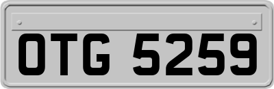 OTG5259