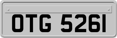 OTG5261