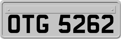 OTG5262