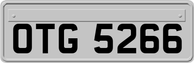 OTG5266