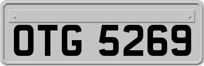 OTG5269