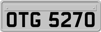 OTG5270