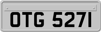 OTG5271