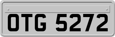 OTG5272