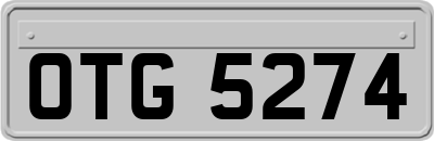 OTG5274
