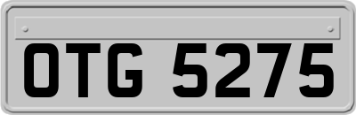 OTG5275