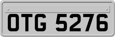 OTG5276