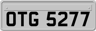 OTG5277