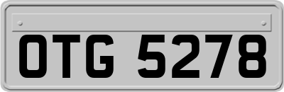 OTG5278