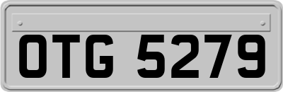 OTG5279