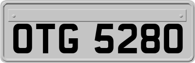OTG5280