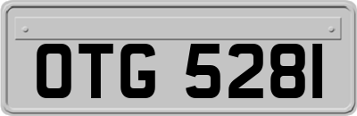 OTG5281