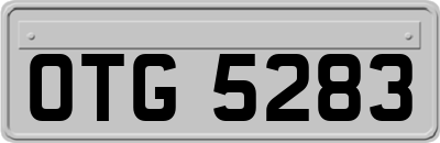OTG5283