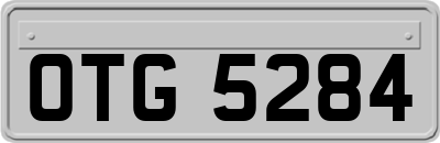 OTG5284