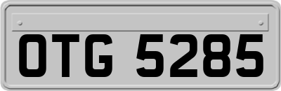 OTG5285