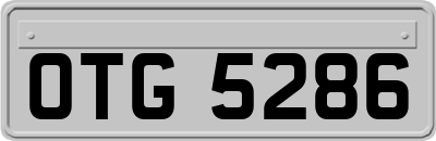 OTG5286