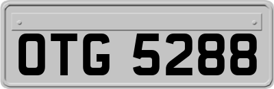 OTG5288