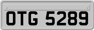 OTG5289