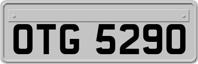 OTG5290