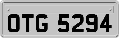 OTG5294