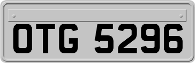 OTG5296