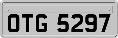 OTG5297