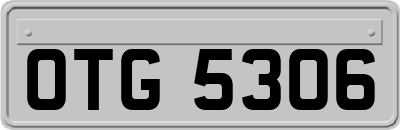OTG5306