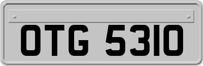 OTG5310