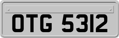 OTG5312