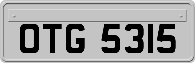 OTG5315