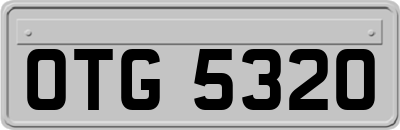 OTG5320
