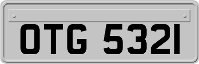 OTG5321