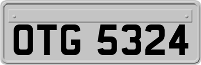 OTG5324