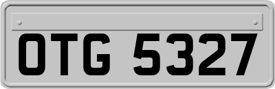 OTG5327