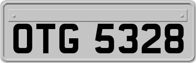 OTG5328