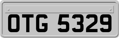 OTG5329