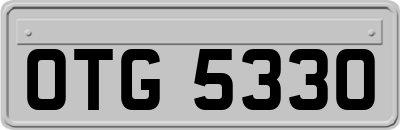 OTG5330