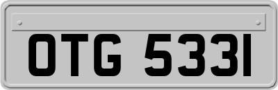 OTG5331