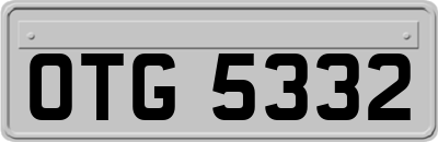 OTG5332