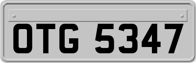 OTG5347
