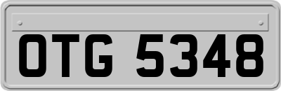 OTG5348