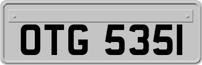 OTG5351